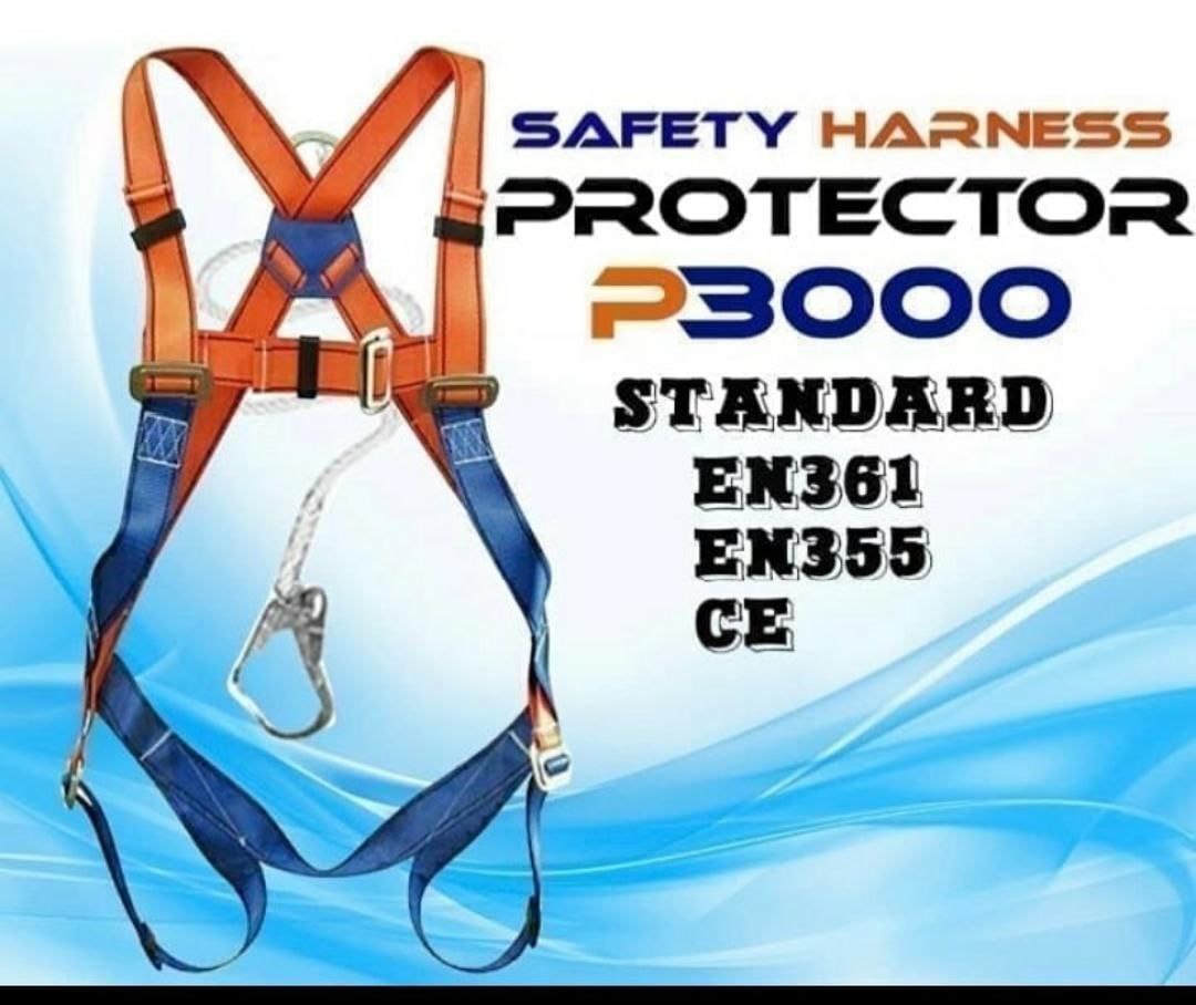 کمربند PROTECTOR_P3000جهت سفارش ب