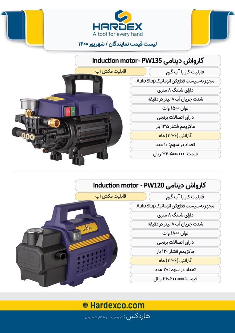  فروشگاه ابزار 118 سرمایه ما اعتم