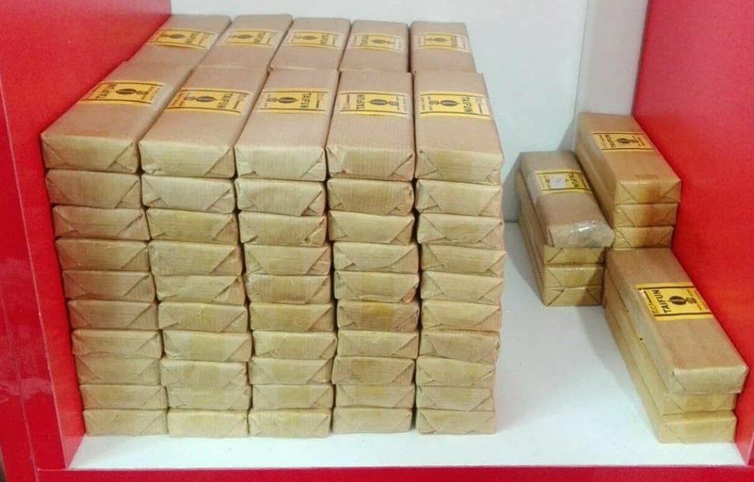 تیغ اره موئی تایفون شماره تماس جه