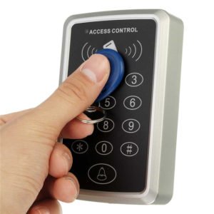 دربازکن کارتی ورمزی مخصوص آیفون 12