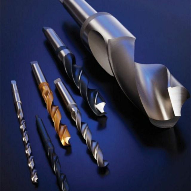 فروش انواع پیک برش و جوش برند های ز
