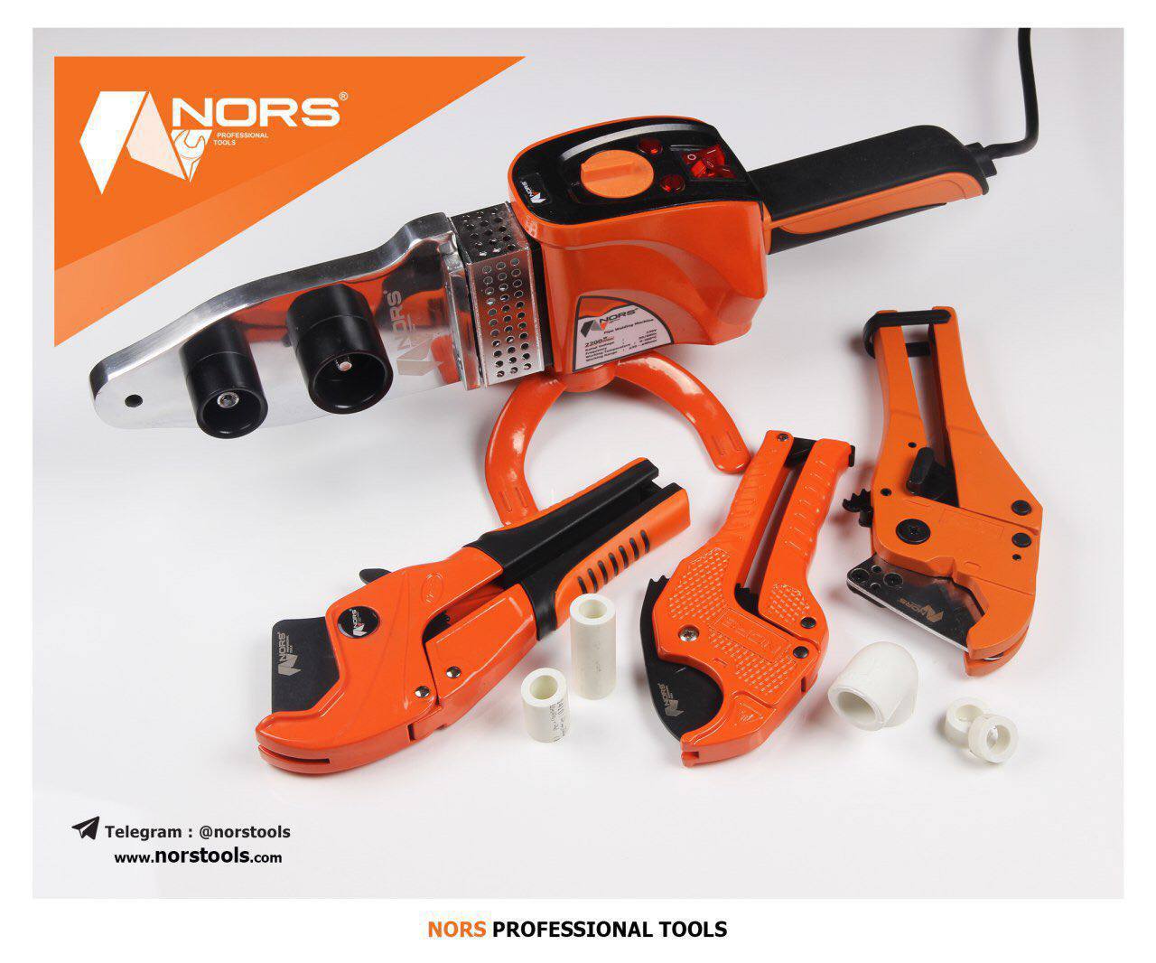 كامل و بى نهايت عالى ( با ابزارآلا