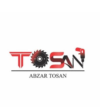 ابزارتوسن 29