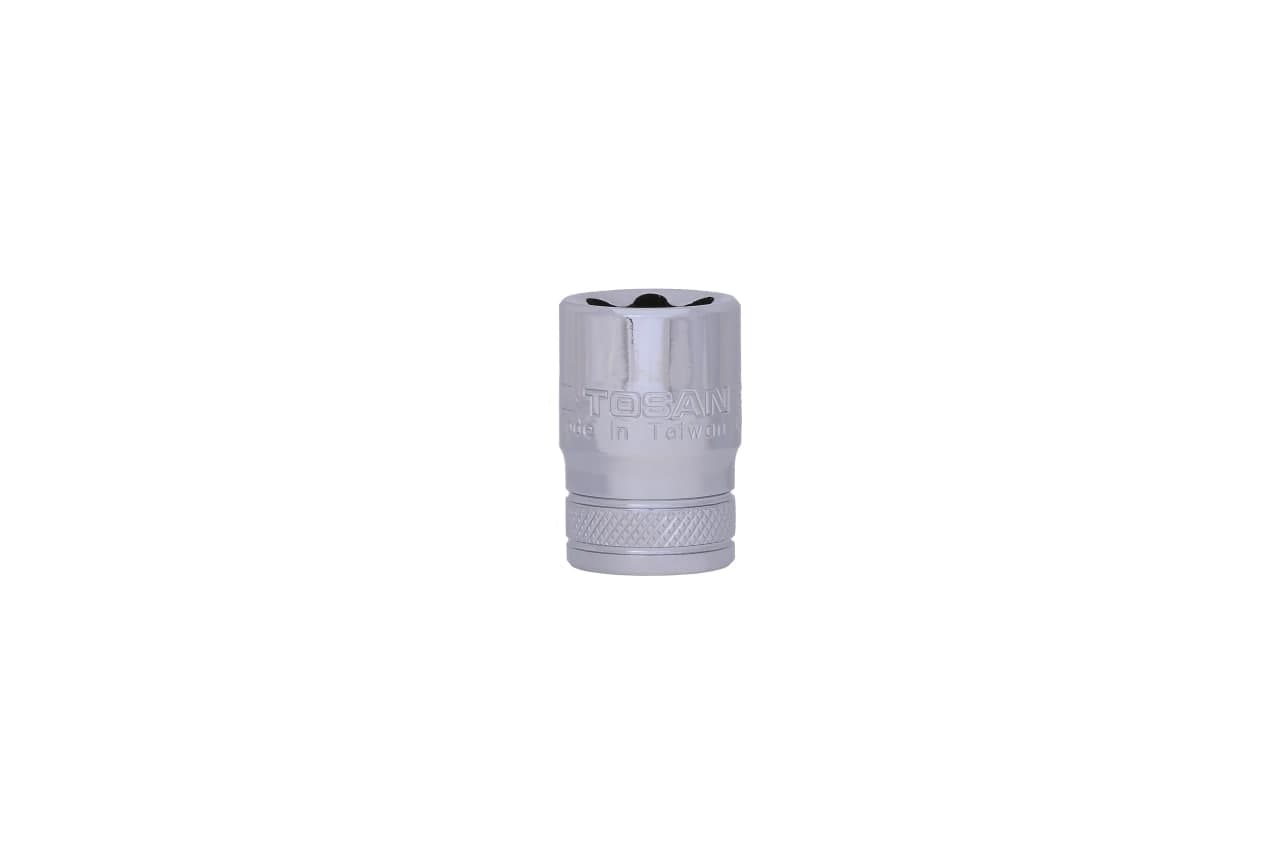 بکس کوتاه Eدرایو 3.8