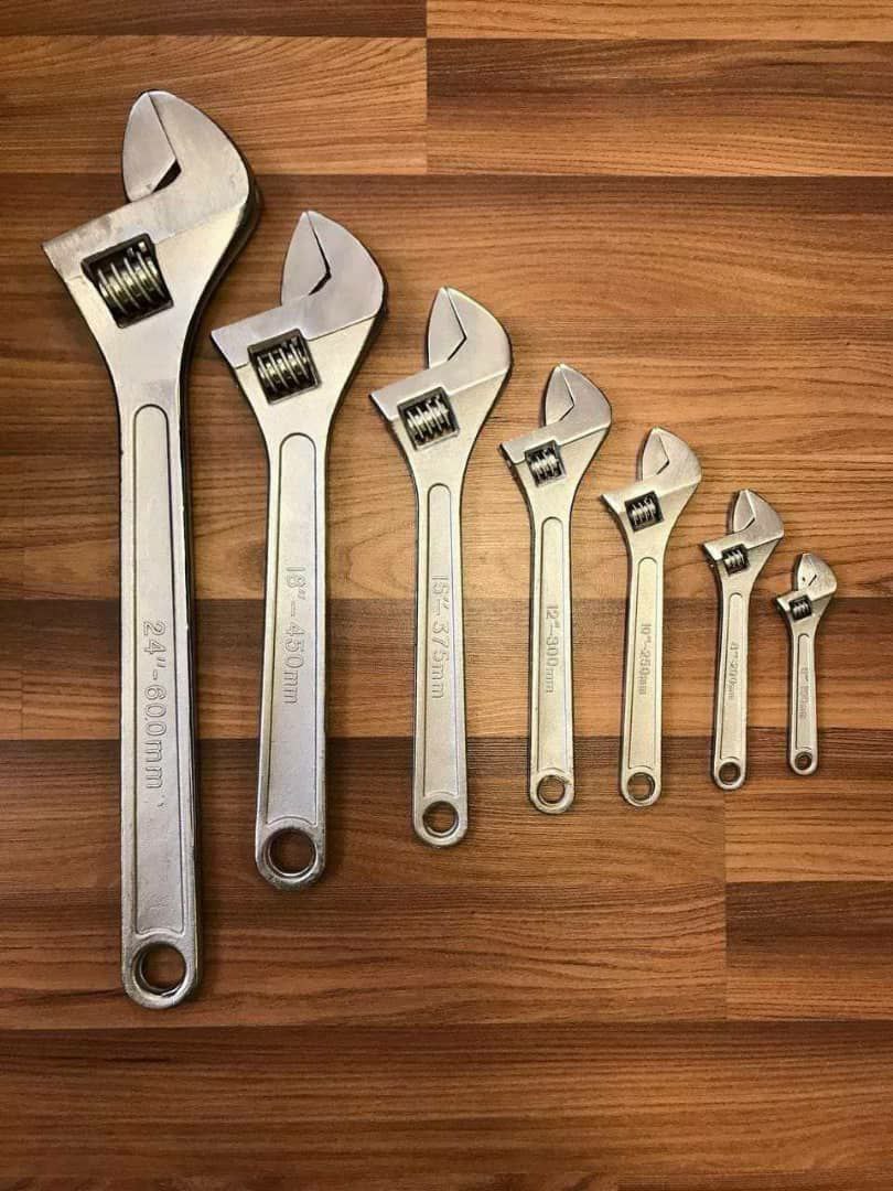 اچار فرانسه در تمام سایز ها موجود ش