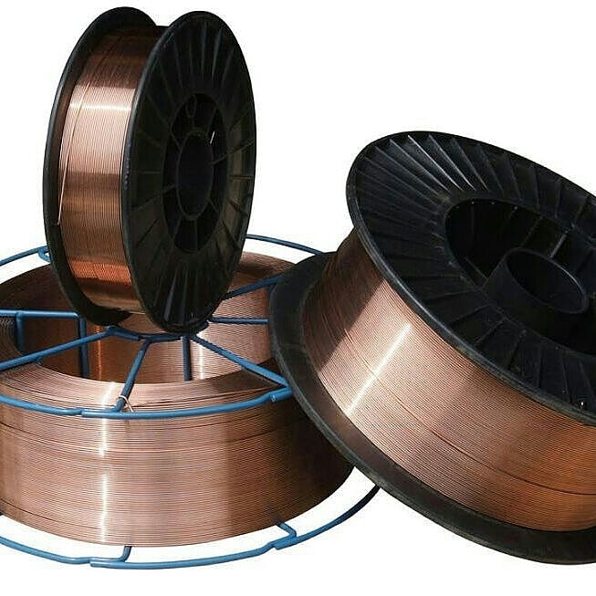 الکترود بستیگ،سیم جوش بستیگ،سیمجوش