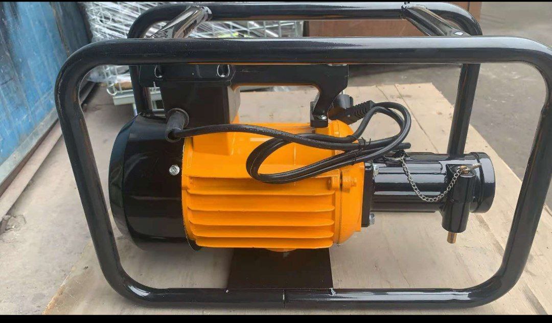 ویبراتور برقی کیفیت عالی⁦0912-