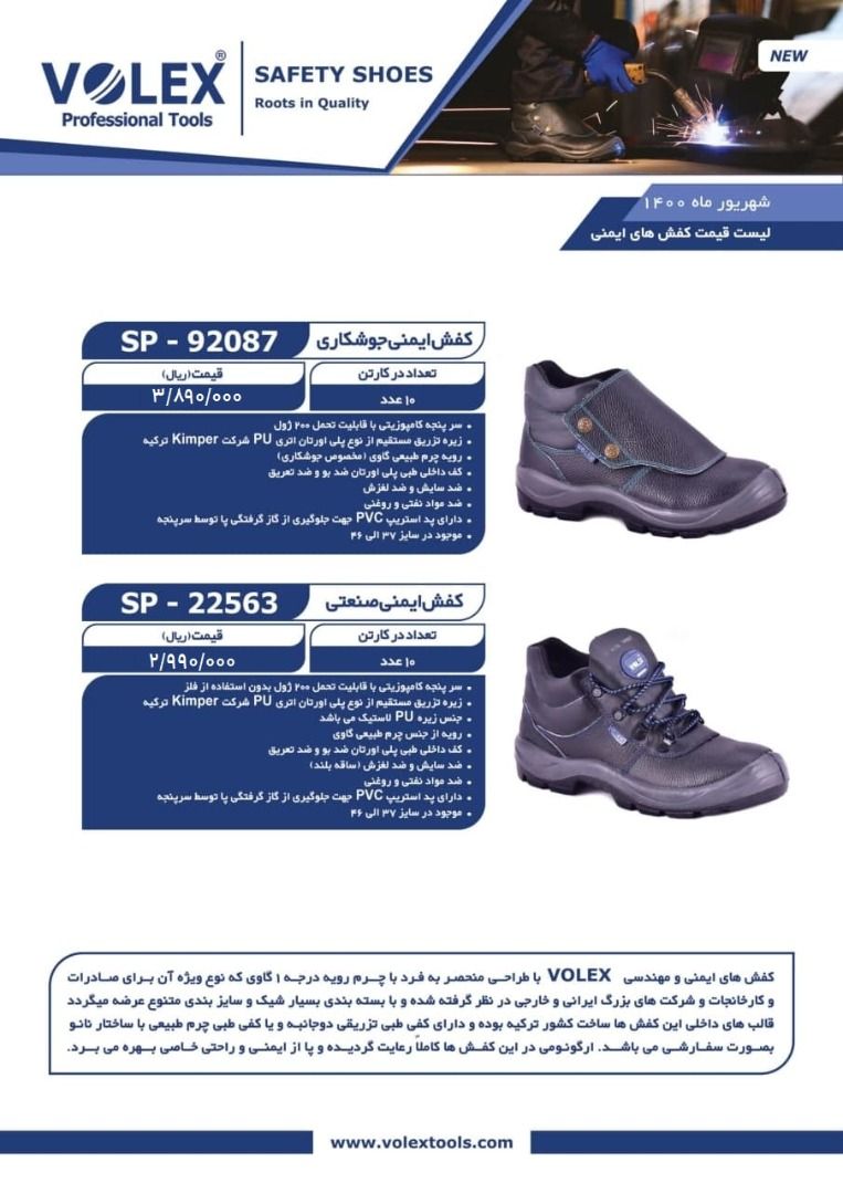  فروشگاه ابزار 118 سرمایه ما اعتم