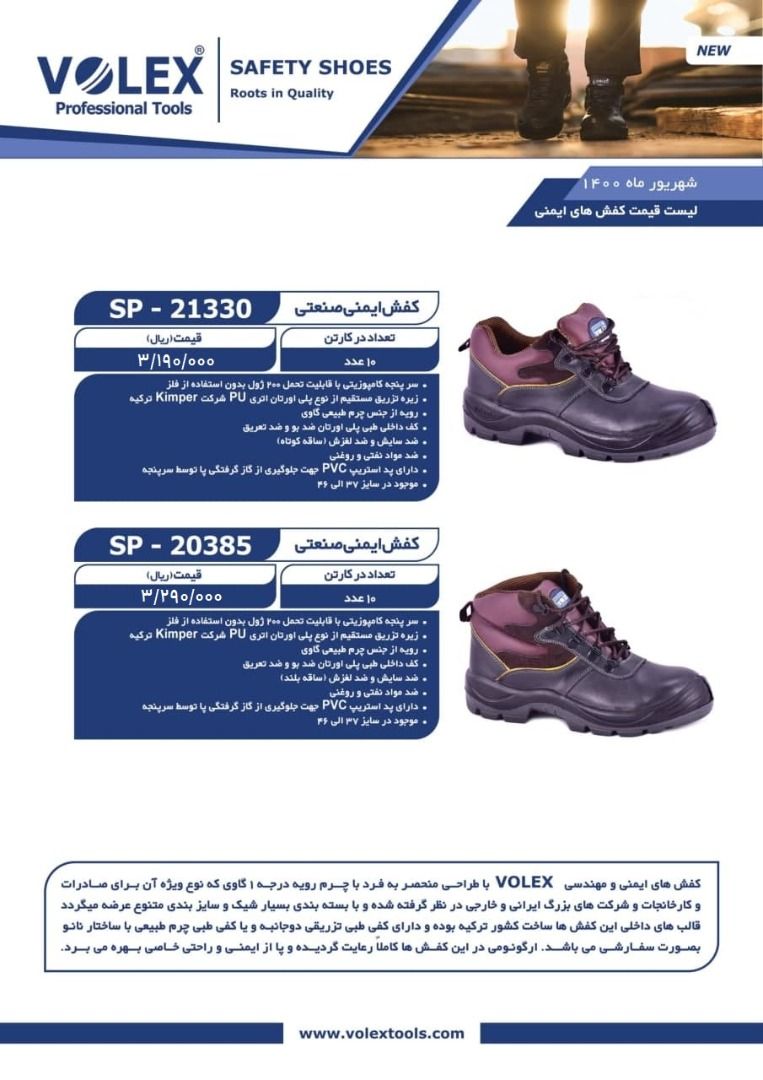  فروشگاه ابزار 118 سرمایه ما اعتم