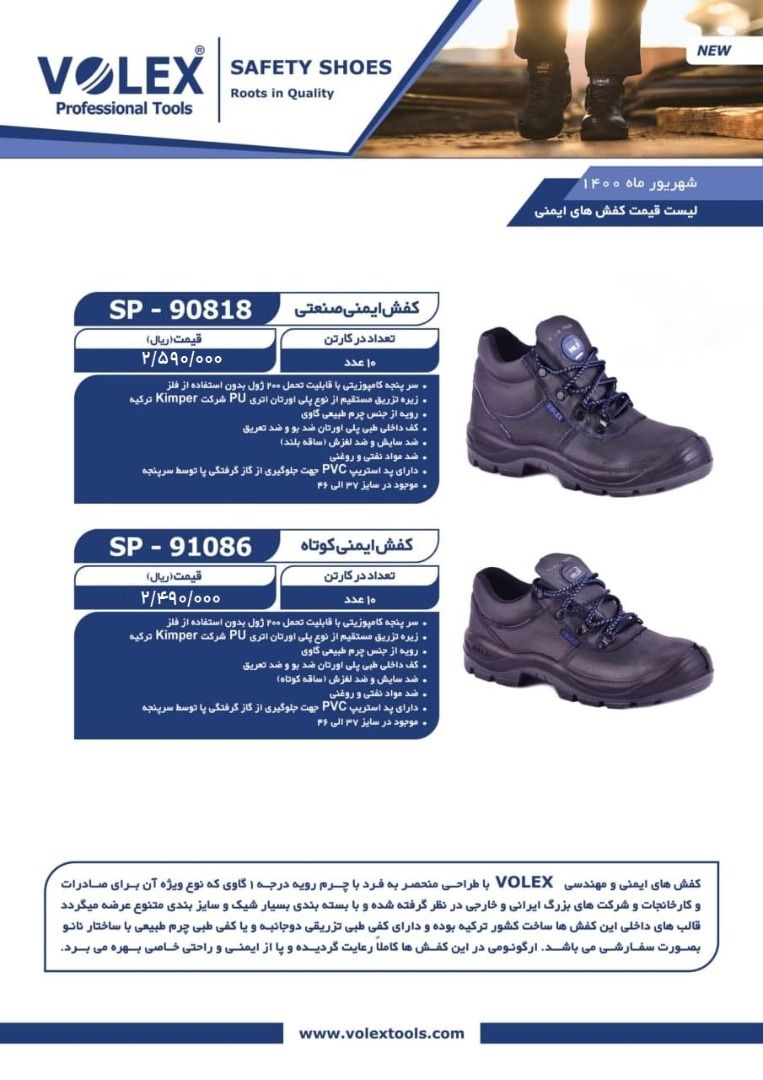  فروشگاه ابزار 118 سرمایه ما اعتم