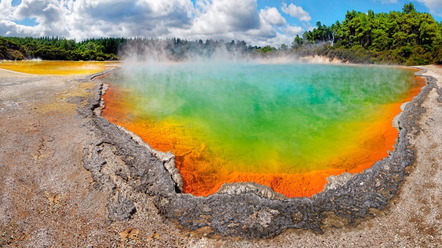 ذذذذذذذذذذذذذذذذ