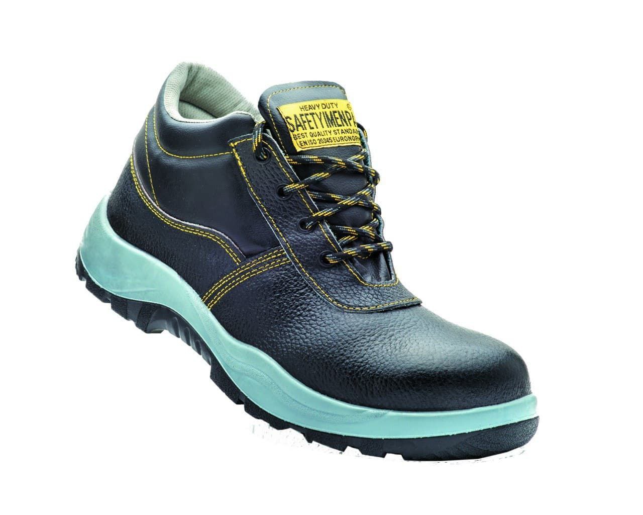 پوتین آلفا کد ۱۰۴پوتین ایمنی مدل 