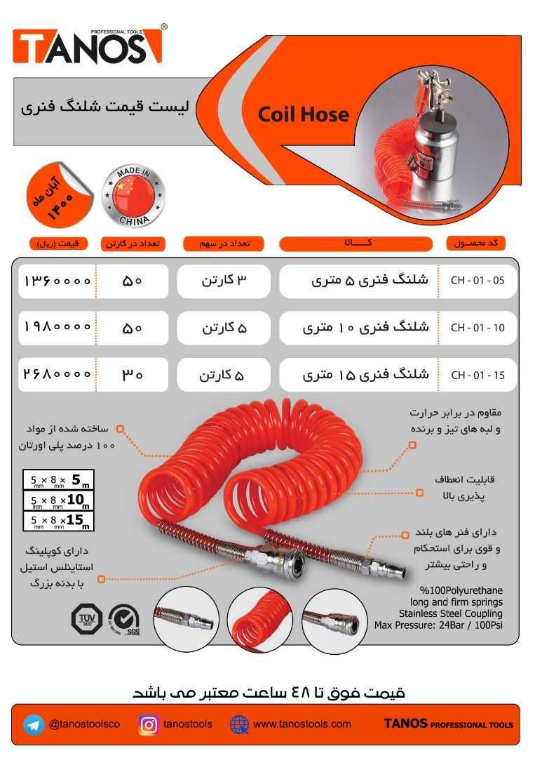  فروشگاه ابزار 118 سرمایه ما اعتم
