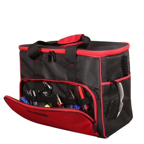 کیف دستگاه جوش