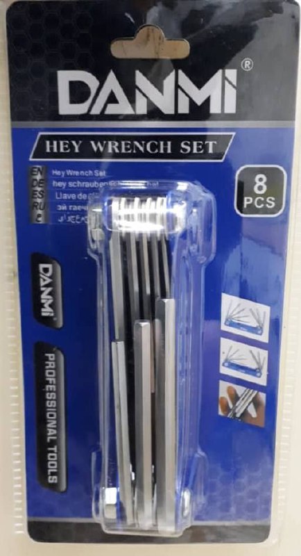 آلن ستاره ای و النی دانمی کارتن 120