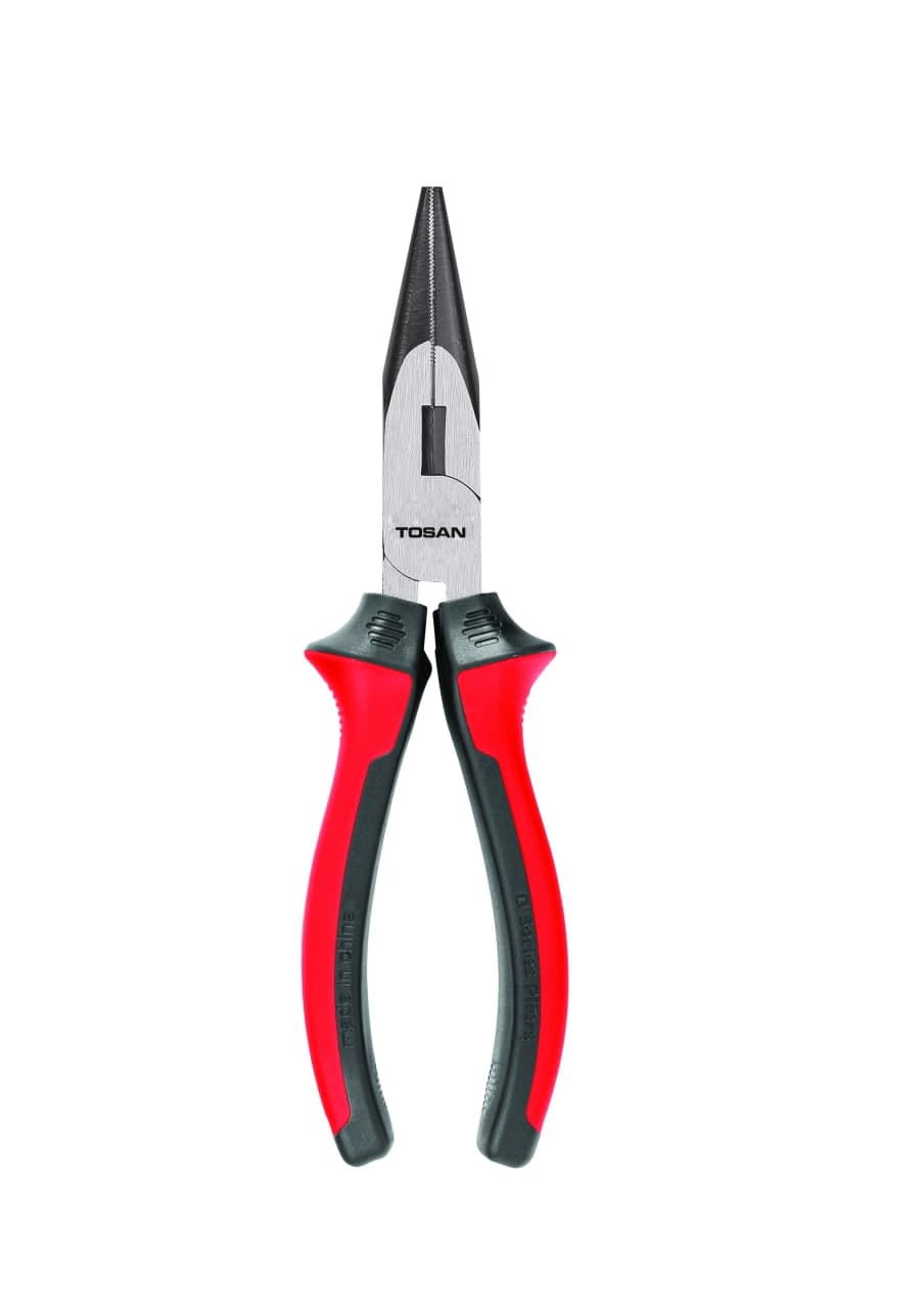 دمباریک الکترونیکی (4.5") سری D