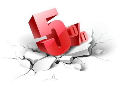 جشنواره فروش ویژه بیل کشاورزی وساخت