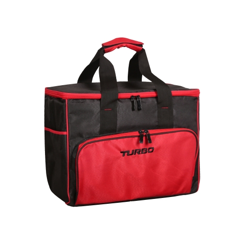 کیف دستگاه جوش