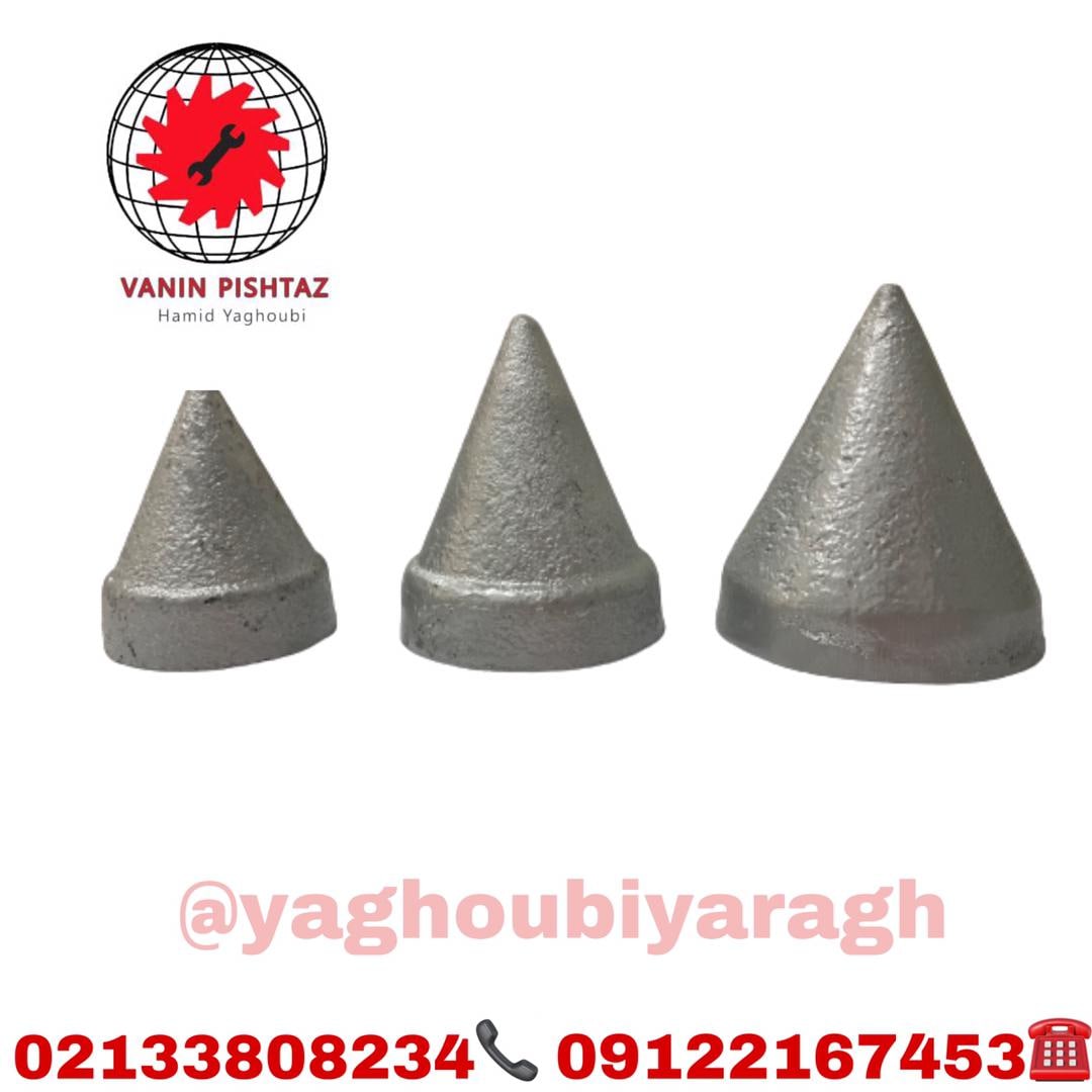 ?شاقول بنایی?نمره ۲نایلونی 13500