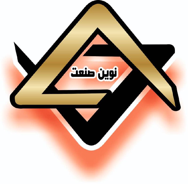 شرکت آسانسور نوین صنعتتولید کننده