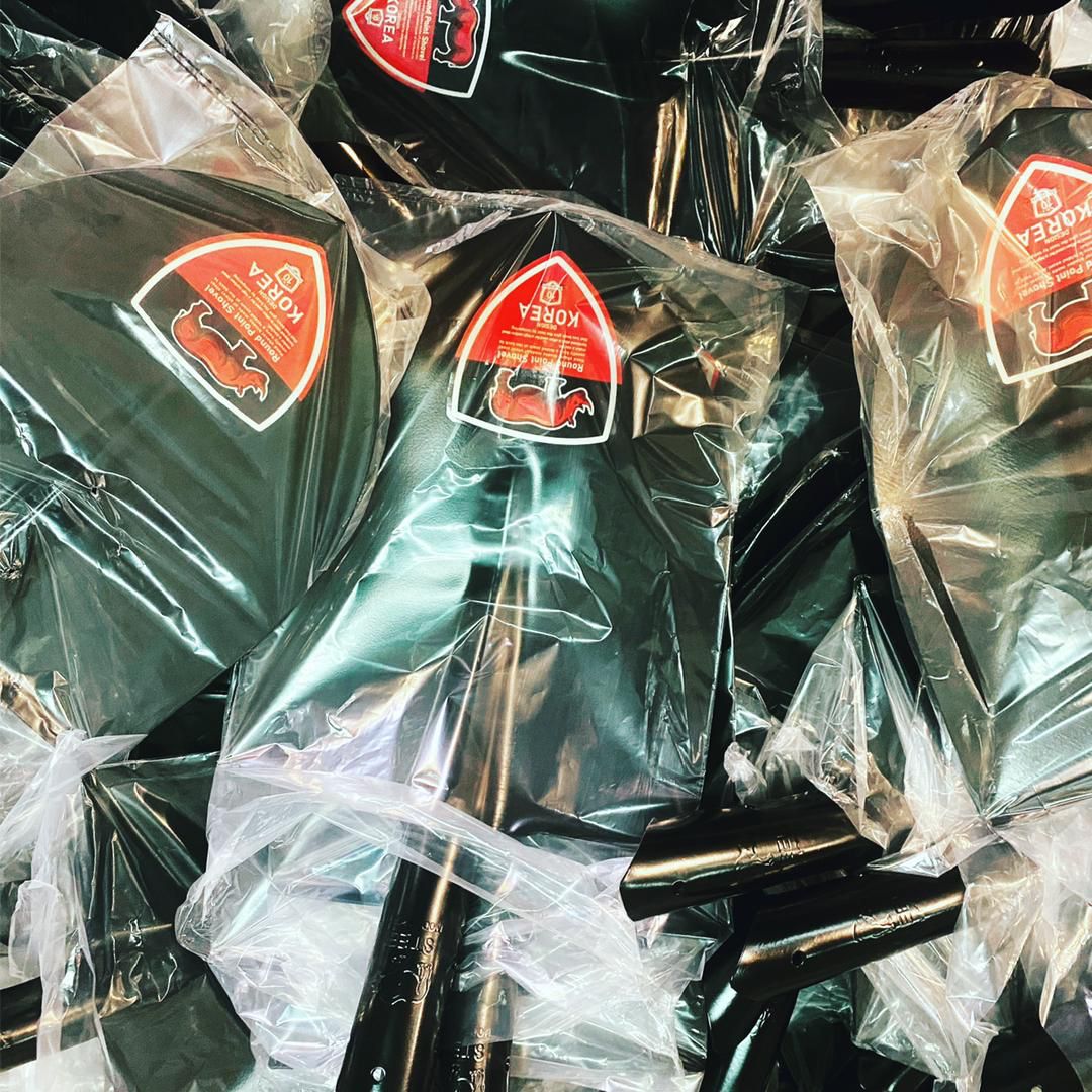 تولید ملی افتخار ملی