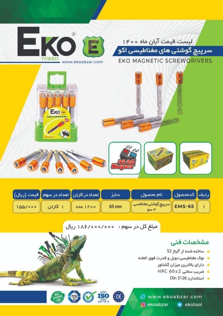  فروشگاه ابزار 118 سرمایه ما اعتم