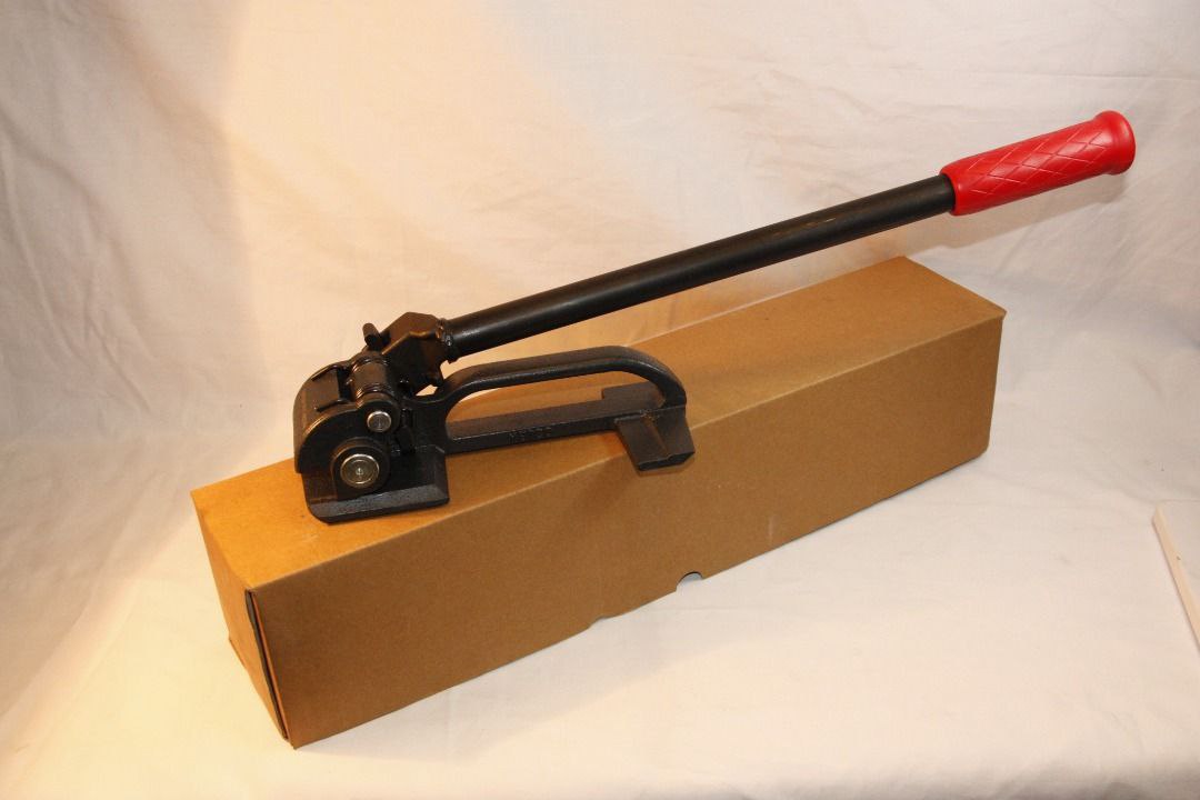 #تسمه_کش_فلز_32واردات و پخش انواع 