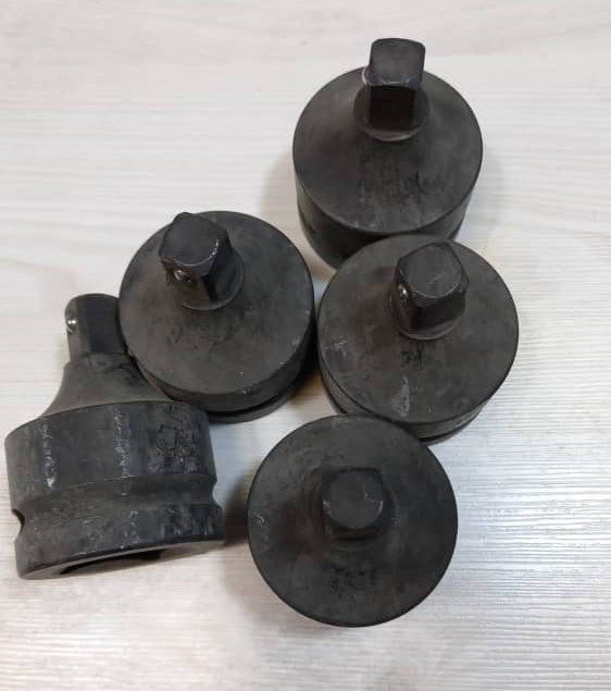 ?? تکنوابزارخیری ??تهیه و توزیع اب