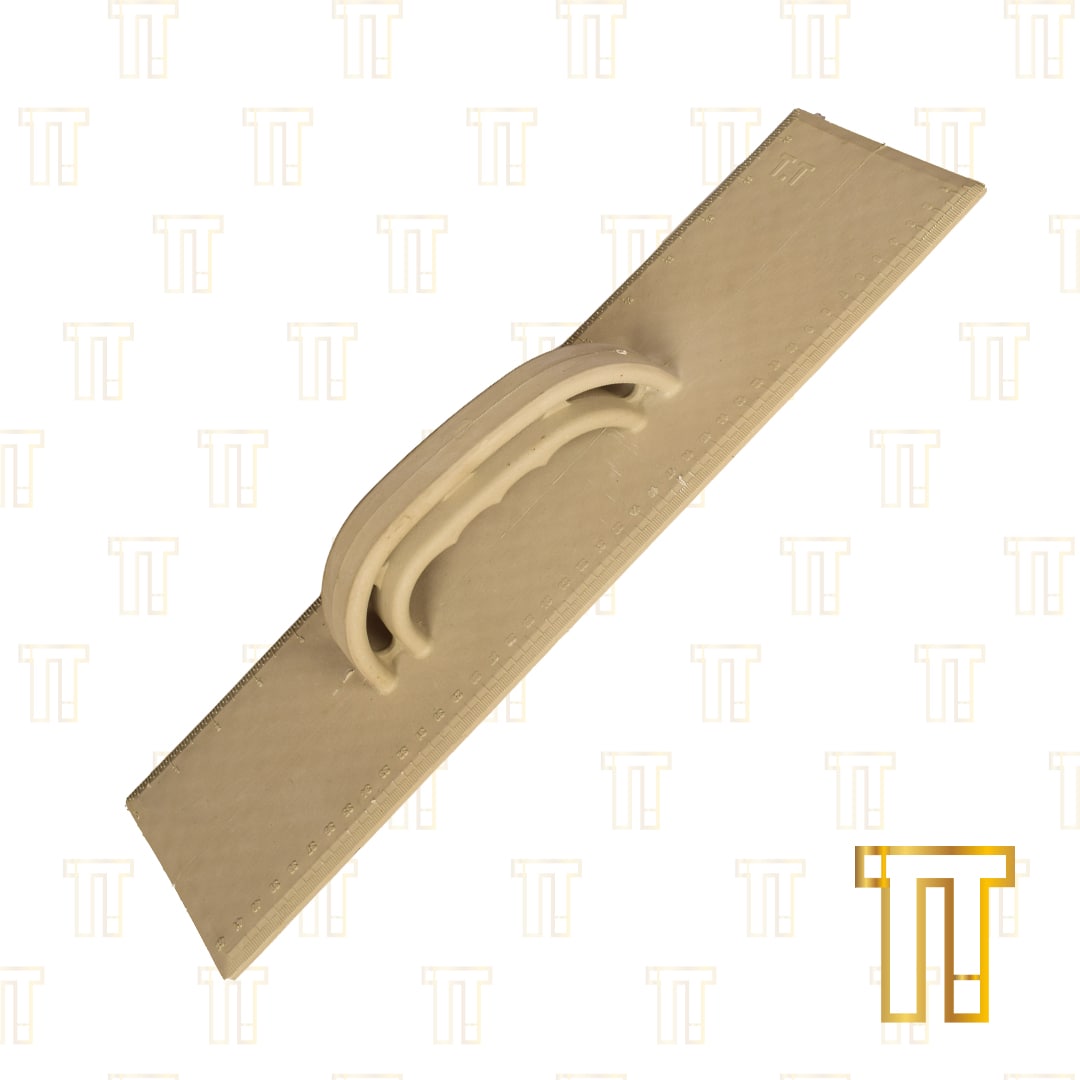 تخته ماله شطرنجی {سیمان کاری}مواد ا