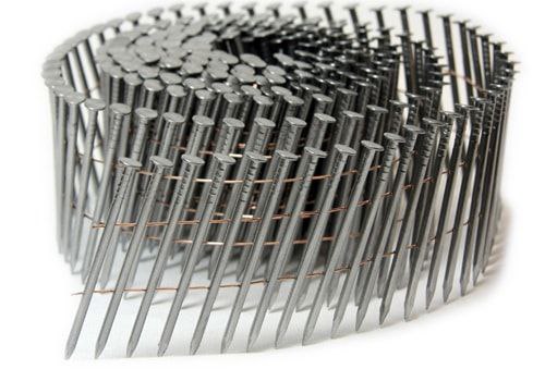 واردات و پخش انواع تسمه کش و تمام ل