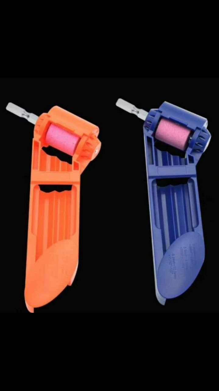 ️️محصول جدید ️️ فروش ویژه مت