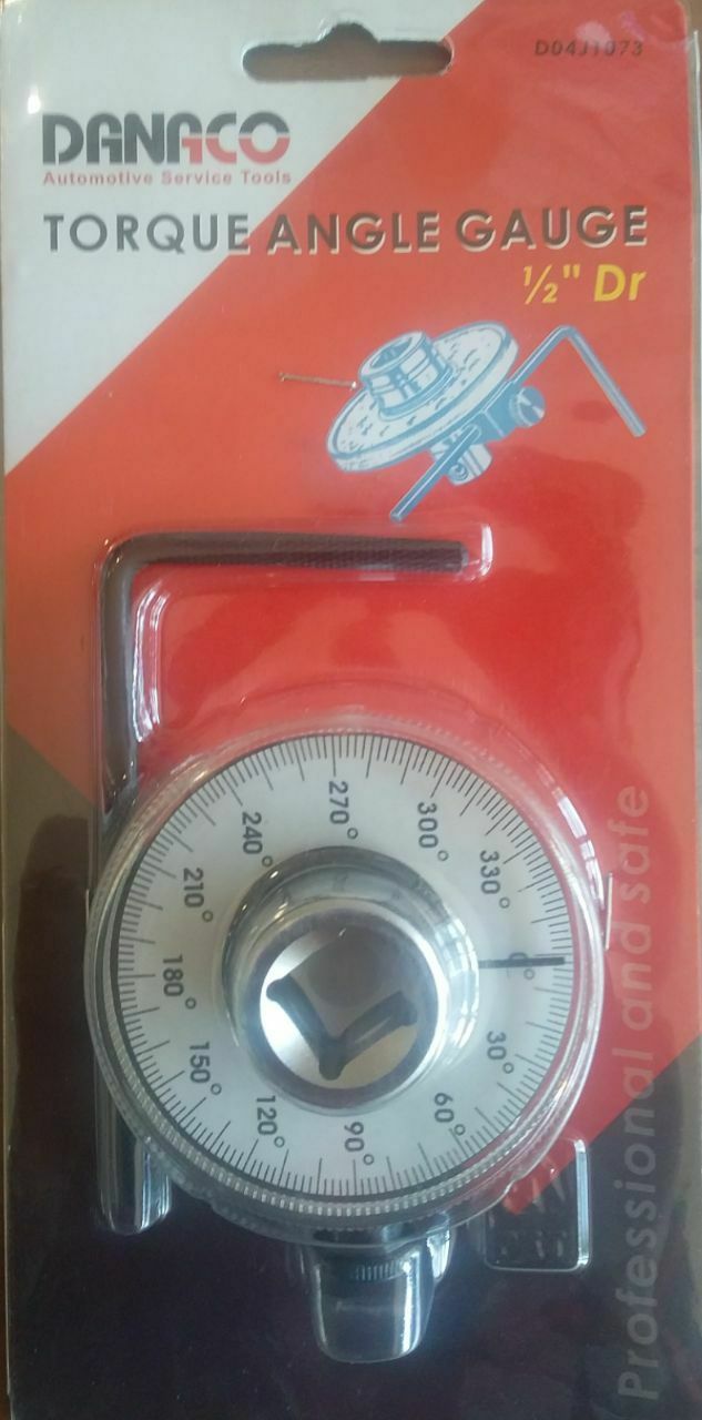 زاویه سنج داناکوتعداد درکارتن ۷۲عد