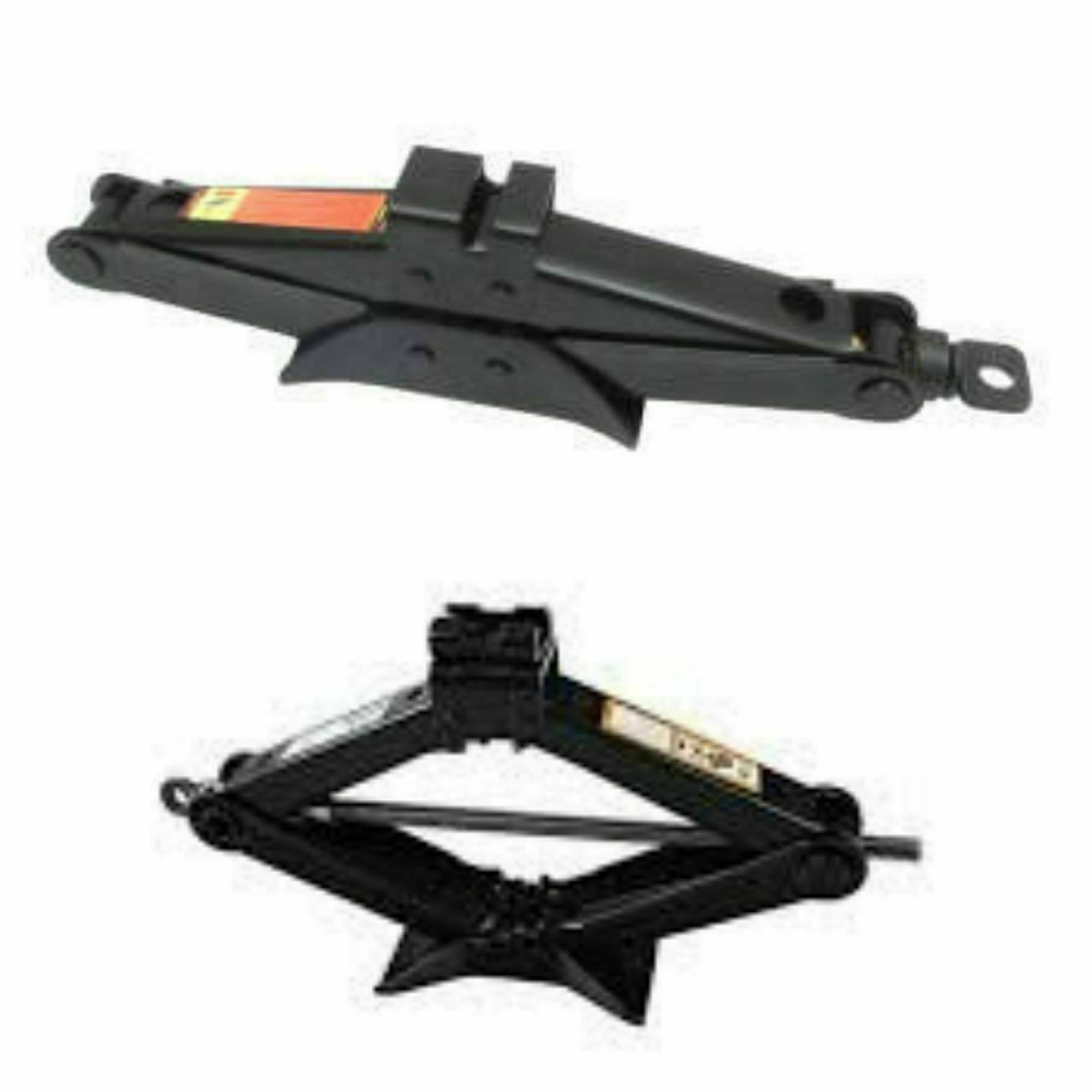 جک لوزی سواری کلاسیکجنس باکیفیت 