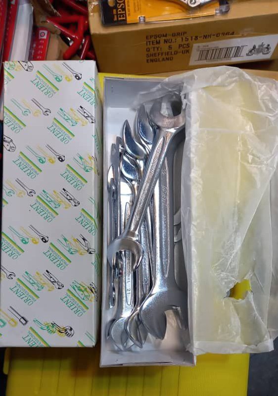 ?? تکنوابزارخیری ??تهیه و توزیع اب