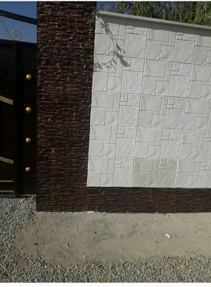 سنگ مصنوعی نانو طرح پارسه ۶۰*۴۰