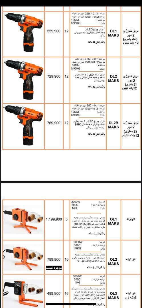 شمارهای تماس با فروشگاه ،و خرید091