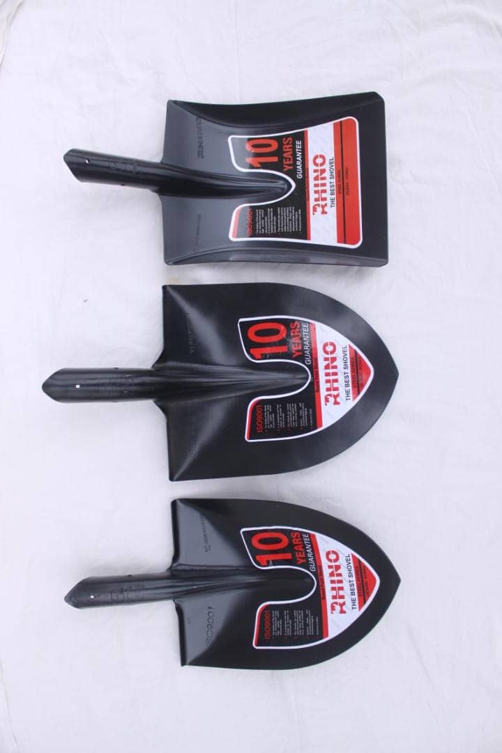 تولید ملی افتخار ملی