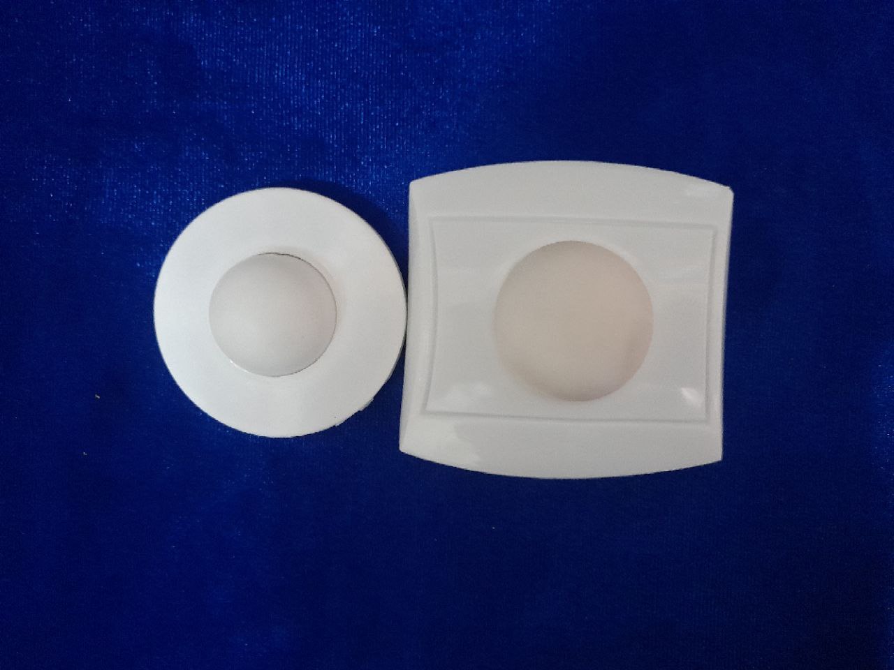 در کوب پشت دری قیمت در کانال گذا