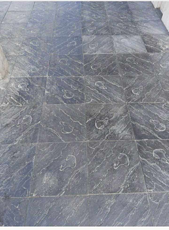 سمنت پلاست ویبره ایی مالون ۴۰*۴۰ می