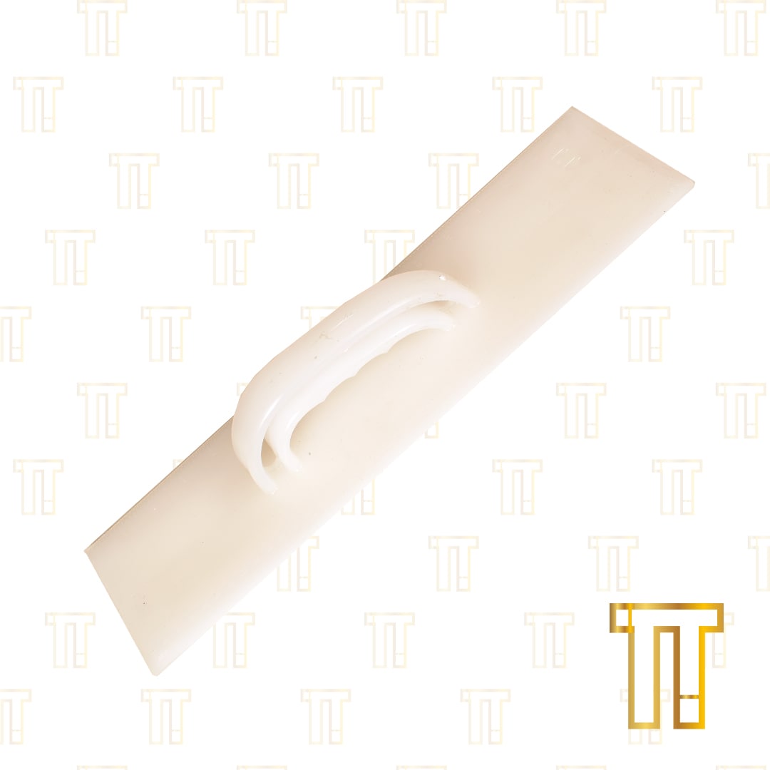 تخته ماله ساده{علاء} به دوصورت موجو