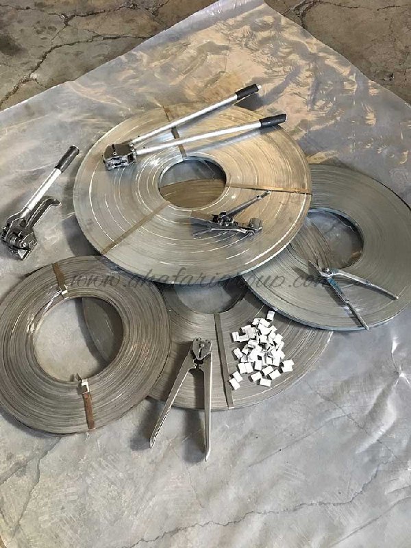 واردات و پخش انواع تسمه کش و تمام ل