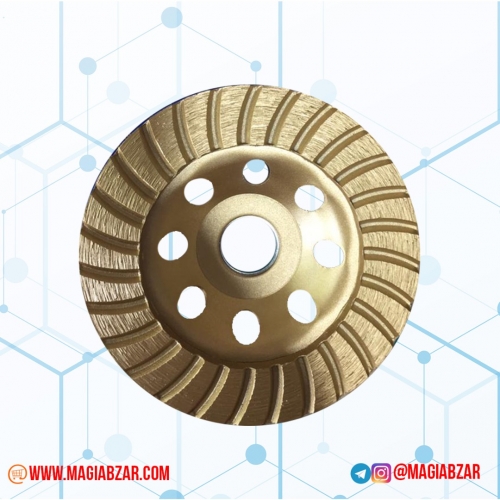 ساب بتن(ابزارزن)