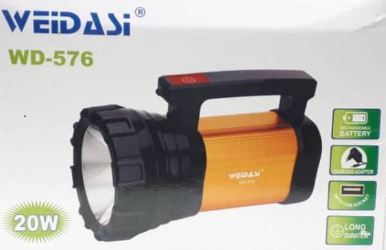 چراغ لنترن576ویداسیتعداددرکارتن:عد