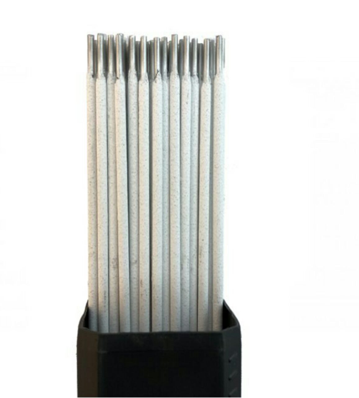 مرکز پخش بستیگ