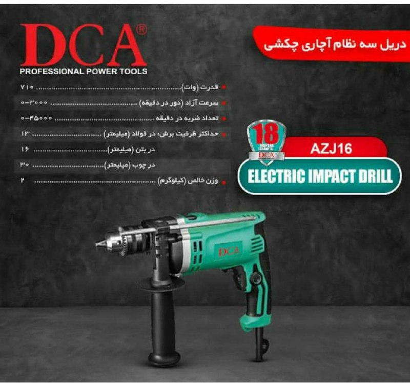 شمارهای تماس با فروشگاه ،و خرید091
