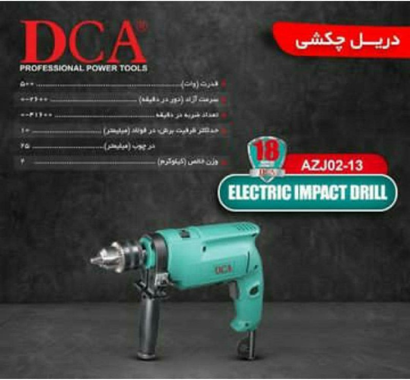 شمارهای تماس با فروشگاه ،و خرید091