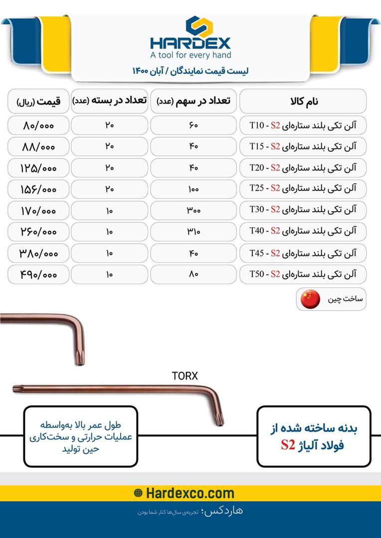 الن های بلند موجودمیباشد ۰۲۱۶۶۷۶۴۵۶
