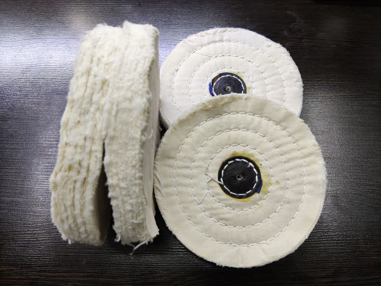 گیلانس پرداخت کاری
