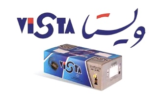 ميخ نوارى