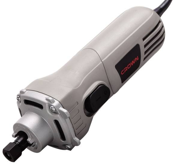 فرز انگشتی کرون مدل CT13308
